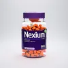 Precio del nexium esomeprazol b